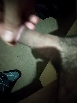 FantasticWonders9 online show from 03-04-26, 11:12