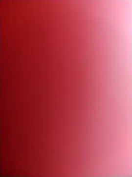 FantasticWonders9 online show from 11-15-25, 02:21