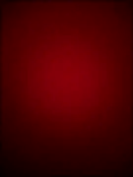 FantasticWonders9 online show from 11-18-25, 10:51