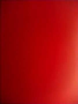 FantasticWonders9 online show from 10-10-25, 09:54