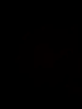 FantasticWonders9 online show from 10-18-25, 04:09