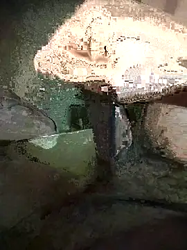 FantasticWonders9 online show from 03-05-26, 11:21