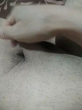 FantasticWonders9 online show from 03-21-26, 06:01