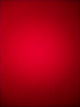 FantasticWonders9 online show from 04-04-26, 12:23