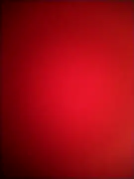 FantasticWonders9 online show from 10-12-25, 05:03