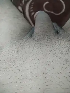 FantasticWonders9 online show from 03-24-26, 03:34