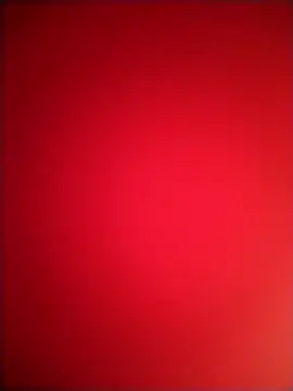 FantasticWonders9 online show from 11-04-25, 03:27