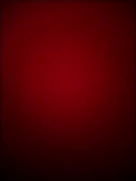 FantasticWonders9 online show from 11-06-25, 04:44