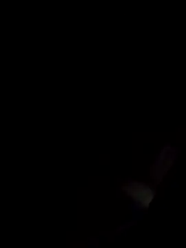 FantasticWonders9 online show from 10-24-25, 11:15