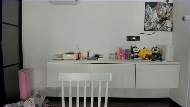 kokyokka v online show from 12-15-25, 03:01