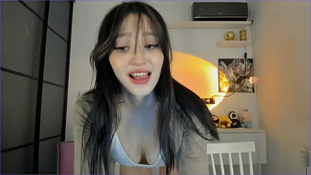 kokyokka v online show from 12-03-25, 03:40