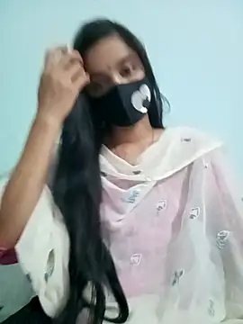 Tisha-Moni online show from 04-04-26, 05:30