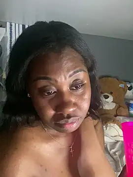 juicesowet online show from 02-09-25, 07:48