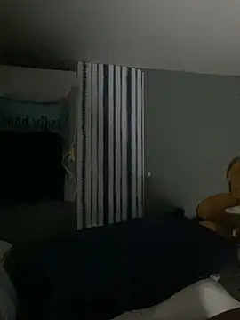 juicesowet online show from 02-08-25, 06:54