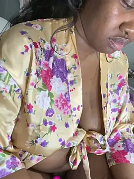juicesowet online show from 01-19-25, 02:36