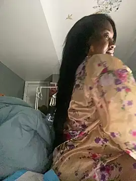 juicesowet online show from 03-22-25, 07:57