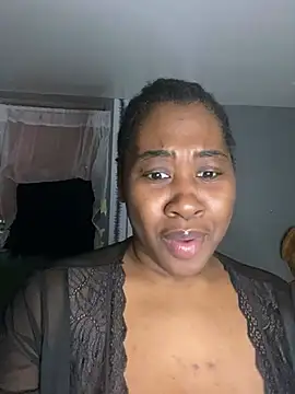 juicesowet online show from 12-09-24, 07:06
