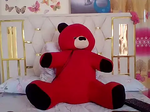 slybin  online show from 12-26-24, 06:41