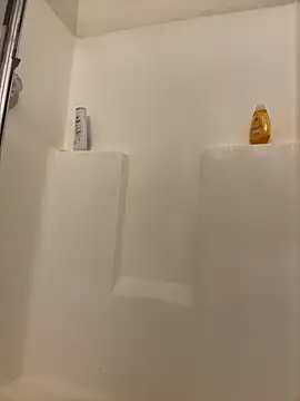 Snapshot of MidnightFlexxx chatting on 01-02-25, 04:46 MidnightFlexxx online show from 01-02-25, 04:46