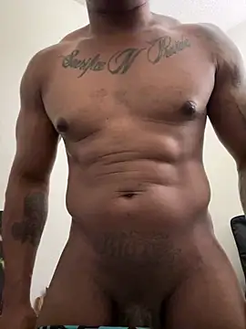 Snapshot of MidnightFlexxx chatting on 11-10-25, 11:15 MidnightFlexxx online show from 11-10-25, 11:15