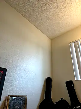 Snapshot of MidnightFlexxx chatting on 09-22-25, 02:45 MidnightFlexxx online show from 09-22-25, 02:45