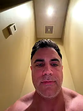 Bad daddy21 online show from 01-07-26, 06:51