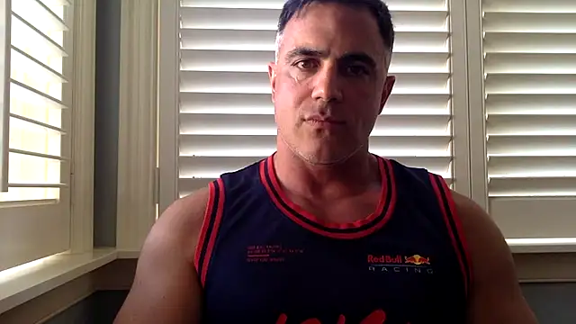 Bad daddy21 online show from 09-18-25, 06:11