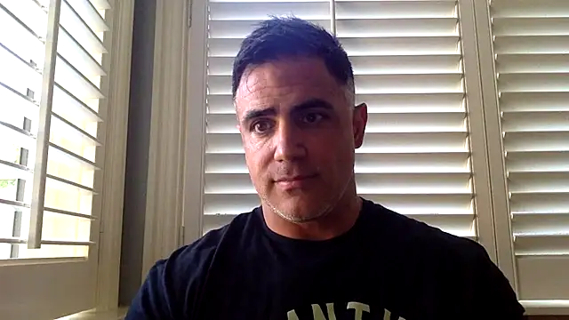 Bad daddy21 online show from 09-23-25, 03:52