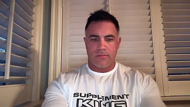 Bad daddy21 online show from 10-27-25, 02:07