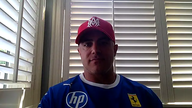 Bad daddy21 online show from 09-08-25, 06:40