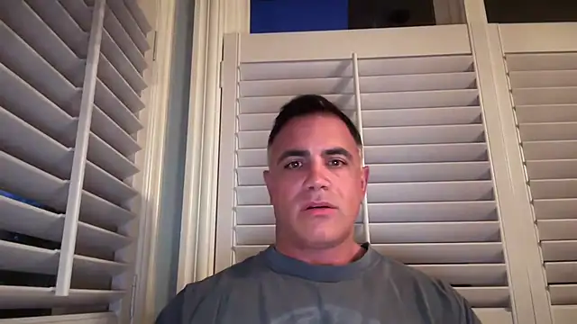 Bad daddy21 online show from 10-21-25, 01:32