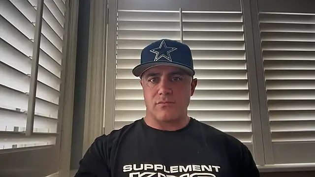 Bad daddy21 online show from 11-03-25, 06:55