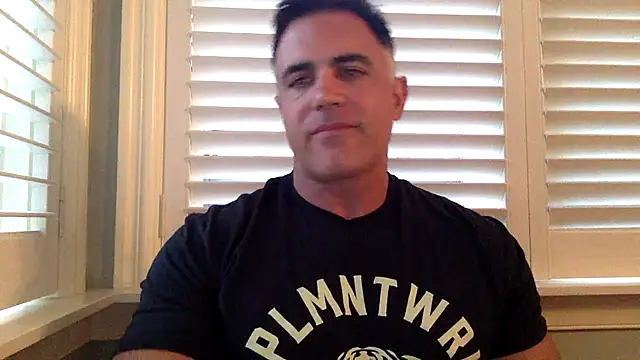 Bad daddy21 online show from 09-30-25, 02:01