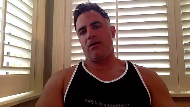 Bad daddy21 online show from 10-06-25, 02:40