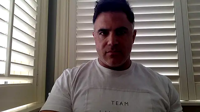 Bad daddy21 online show from 12-04-25, 07:24