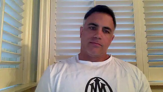 Bad daddy21 online show from 10-09-25, 01:44