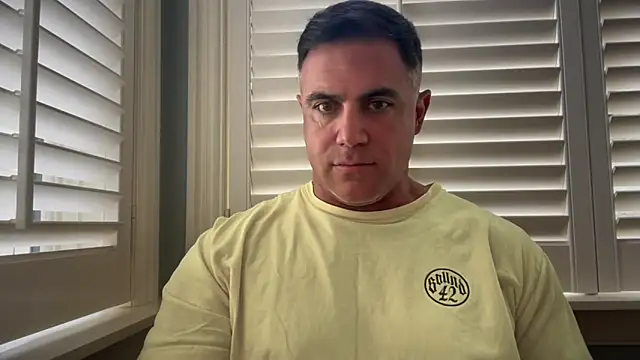 Bad daddy21 online show from 11-13-25, 07:07