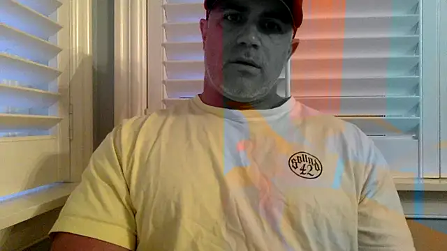 Bad daddy21 online show from 11-20-25, 02:51