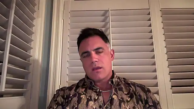 Bad daddy21 online show from 10-24-25, 01:10