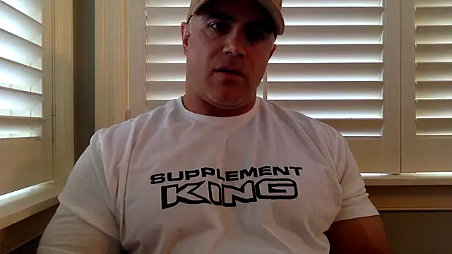 Bad daddy21 online show from 11-04-25, 06:22