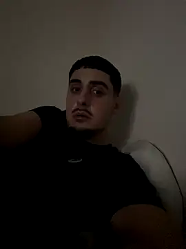 Vale 187 online show from 12-20-25, 03:09