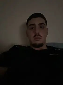 Vale 187 online show from 03-09-26, 11:41