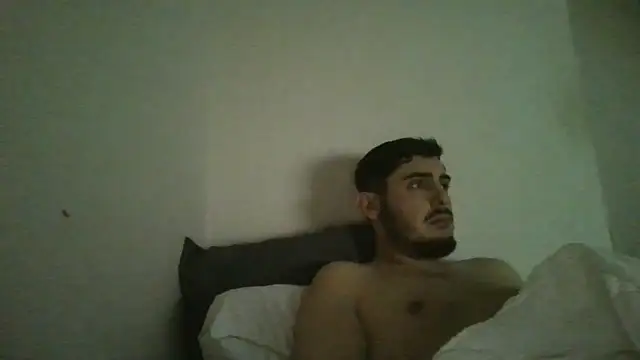 Vale 187 online show from 03-02-26, 04:24