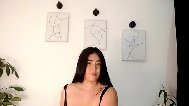 NicollColeman online show from 12-13-25, 08:04