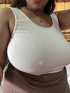 OneDisplay online show from 02-18-26, 10:33