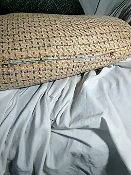 baderbelbia online show from 09-28-25, 12:06