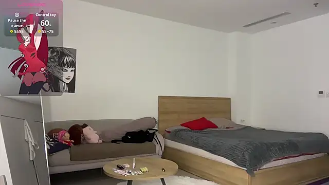 alpraz0lam online show from 11-21-25, 06:29