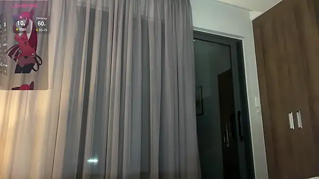Snapshot of alpraz0lam chatting on 03-04-25, 05:13 alpraz0lam online show from 03-04-25, 05:13