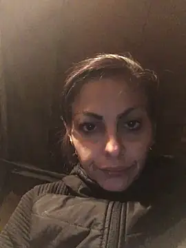 ChantalXOrchid online show from 09-25-25, 04:46