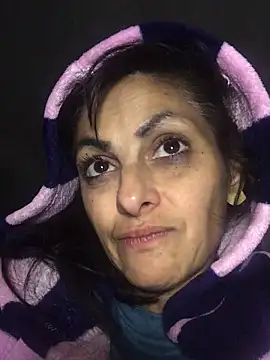 ChantalXOrchid online show from 09-26-25, 10:05